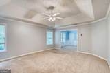 1726 River Mill Trail - Photo 9