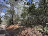 3335 Esther Drive - Photo 3