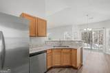 2400 Beckenham Place - Photo 12