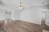 2400 Beckenham Place - Photo 17