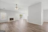 2400 Beckenham Place - Photo 19