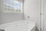 2400 Beckenham Place - Photo 26