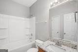 2400 Beckenham Place - Photo 29