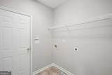 2400 Beckenham Place - Photo 30