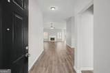 2400 Beckenham Place - Photo 8