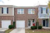 1837 Millstream Hollow - Photo 1
