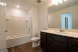 1837 Millstream Hollow - Photo 10