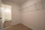 1837 Millstream Hollow - Photo 11