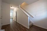 1837 Millstream Hollow - Photo 12
