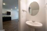1837 Millstream Hollow - Photo 13