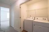 1837 Millstream Hollow - Photo 14