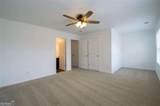 1837 Millstream Hollow - Photo 15