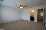 1837 Millstream Hollow - Photo 16