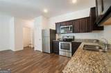 1837 Millstream Hollow - Photo 3