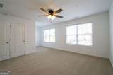 1837 Millstream Hollow - Photo 4