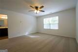 1837 Millstream Hollow - Photo 8