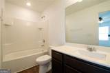 1837 Millstream Hollow - Photo 9