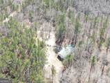 0 Suddeth Road - Photo 10