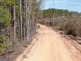 0 Suddeth Road - Photo 11