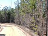 0 Suddeth Road - Photo 12