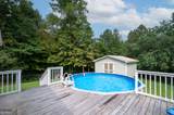 253 Mountain Oak Drive - Photo 10