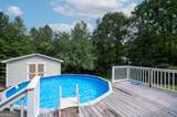 253 Mountain Oak Drive - Photo 11