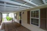 253 Mountain Oak Drive - Photo 12