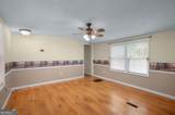 253 Mountain Oak Drive - Photo 13