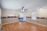 253 Mountain Oak Drive - Photo 14