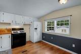 253 Mountain Oak Drive - Photo 15