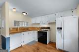 253 Mountain Oak Drive - Photo 16