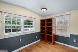 253 Mountain Oak Drive - Photo 17