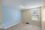 253 Mountain Oak Drive - Photo 18