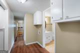 253 Mountain Oak Drive - Photo 19