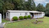 253 Mountain Oak Drive - Photo 2