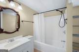253 Mountain Oak Drive - Photo 20