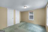 253 Mountain Oak Drive - Photo 21