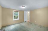 253 Mountain Oak Drive - Photo 22