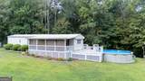 253 Mountain Oak Drive - Photo 3