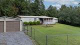 253 Mountain Oak Drive - Photo 4