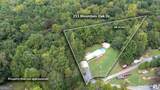253 Mountain Oak Drive - Photo 5