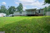 253 Mountain Oak Drive - Photo 6