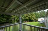 253 Mountain Oak Drive - Photo 8