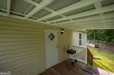 253 Mountain Oak Drive - Photo 9