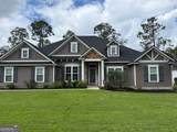 3365 Norton Place - Photo 1