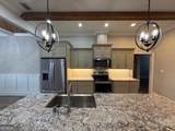 3365 Norton Place - Photo 11