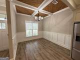 3365 Norton Place - Photo 12