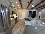 3365 Norton Place - Photo 13