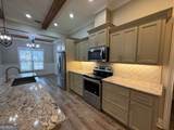 3365 Norton Place - Photo 14