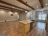 3365 Norton Place - Photo 15